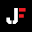 Jocko Fuel Icon