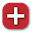 ACS Plus Hemp Icon