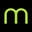 Metabolic Transformation Icon