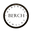 Berch Jewelry Icon