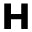 HOVERAir Icon