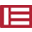 Evnroll US Icon