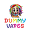 Dummy Vapes Icon