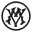 Meili Vodka Icon