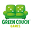 Greencouchgames Icon