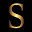 Sultan Icon