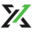 X1Mats Icon