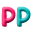 Piddle Palz Icon