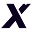 TicketX Icon