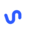 Sitewiz Icon