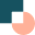 Codeable Icon
