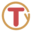 Tidy Treasures Icon
