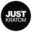 Just Kratom Store Icon