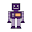 True Robotics Icon