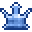 Reality Kings Icon