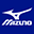 Mizuno Corporation Icon
