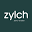 Zylch Icon