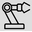 LurnBot Icon