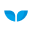 Whalesync Icon