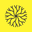 FOCO Dietary Supplement Icon