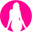 Doll Authority Icon