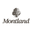 Montland Icon