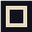 LiLLE Cover Company Icon