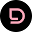 DOMIDO Icon