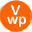 Vpnwp Icon