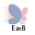 EasyinBeauty Icon