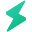 Charters 2000 Icon