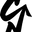 Catalyst Nutrition Company Icon