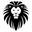 Carnivore Store Icon