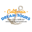 California Dream Tours Icon