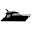 Calico Yacht Charter Icon