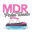 MDR Pedal Boats Icon