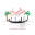 Gondola Getaway Icon