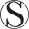 Sarahott Icon