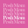 Posh Mom Icon