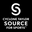 Cyclone Taylor Source Icon