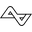 Alkali Icon
