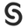 Skater's Edge Source Icon