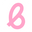 Bloomkare Icon