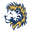 Hockey Lion Icon