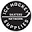 Skaters Network Icon