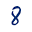 Figure 8 Icon
