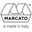 Marcato USA Icon