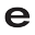 Ezy Storage Icon