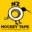 NZ Hockey Tape Icon