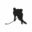 Centre Ice Icon